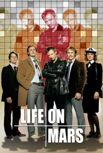 دانلود سریال Life on Mars99696-625296268