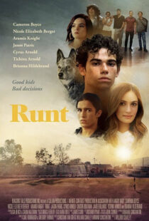 دانلود فیلم Runt 201899197-510046148