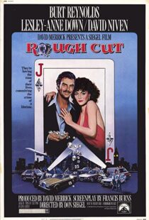 دانلود فیلم Rough Cut 198094106-2041611520