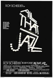 دانلود فیلم All That Jazz 197997148-502811491