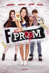دانلود فیلم F*&% the Prom 201791874-1480852850