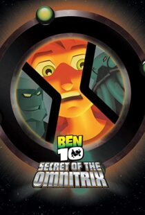 دانلود انیمیشن Ben 10: Secret of the Omnitrix 200797175-615456568