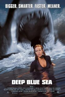 دانلود فیلم Deep Blue Sea 199991996-730823538