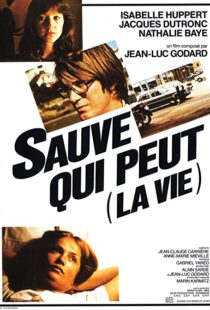دانلود فیلم Every Man for Himself 198093393-1681730061