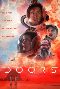 دانلود فیلم Doors 202193880-1501112292
