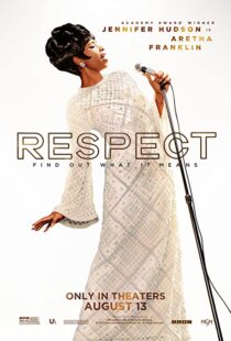 دانلود فیلم Respect 202192460-485922625