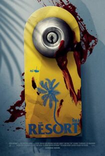 دانلود فیلم The Resort 202195768-1924776284