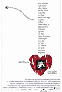 دانلود فیلم Short Cuts 199391802-305994591