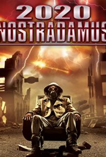 دانلود مستند 2020 Nostradamus 201799116-1248228878