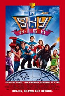 دانلود فیلم Sky High 200595878-2124105591