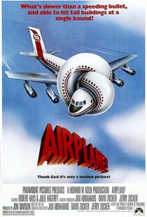 دانلود فیلم Airplane! 198096116-296679045