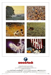 دانلود مستند Woodstock 197093591-2081851309