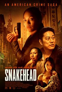 دانلود فیلم Snakehead 202199065-1034580833
