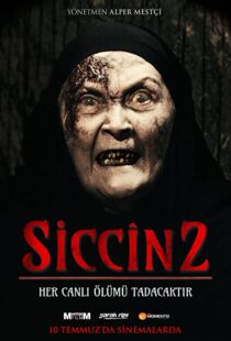 دانلود فیلم Siccin 2 201593757-1634263356