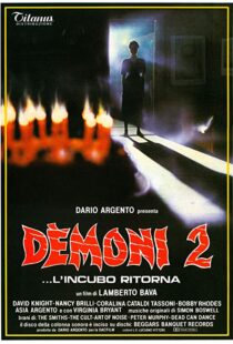 دانلود فیلم Demons 2 198691861-56725543