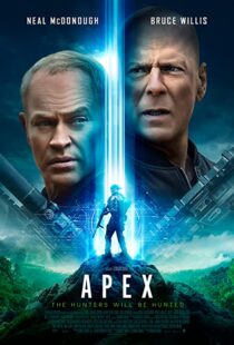 دانلود فیلم Apex 202193611-1492947949