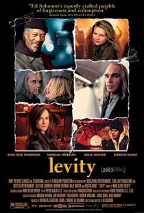 دانلود فیلم Levity 200397269-529864500