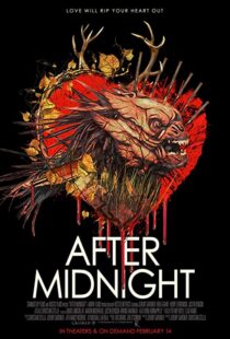 دانلود فیلم After Midnight 2019100360-503608129
