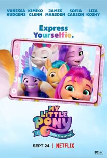 دانلود انیمیشن My Little Pony: A New Generation 202199436-1126321346