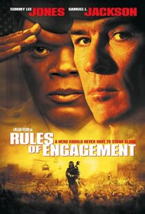 دانلود فیلم Rules of Engagement 200099944-884458681