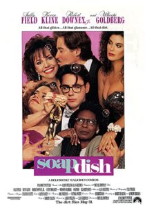 دانلود فیلم Soapdish 199195994-1581149915