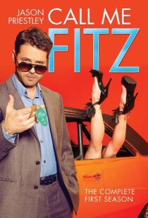 دانلود سریال Call Me Fitz94968-761385983