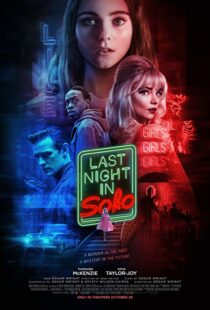 دانلود فیلم Last Night in Soho 202194045-545751760