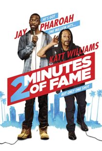 دانلود فیلم 2 Minutes of Fame 202099044-2101324435
