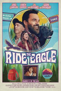 دانلود فیلم Ride the Eagle 202198479-555517694
