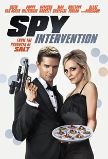 دانلود فیلم Spy Intervention 202094697-1215379175