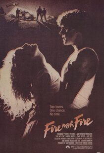 دانلود فیلم Fire with Fire 198697913-45694871