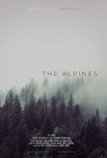 دانلود فیلم The Alpines 202192425-577909901