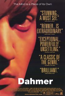 دانلود فیلم Dahmer 200293667-2075151234