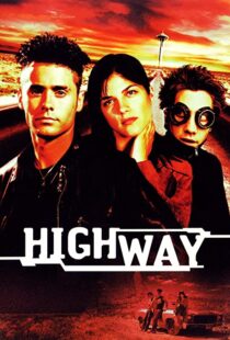 دانلود فیلم Highway 200299282-1897670184