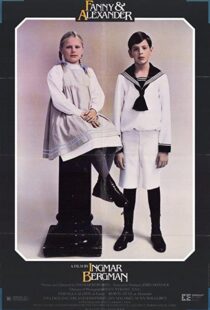 دانلود فیلم Fanny and Alexander 198292898-1149960148