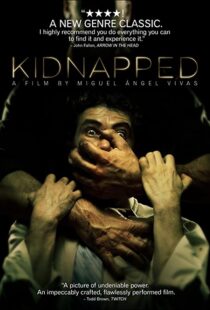 دانلود فیلم Kidnapped 201097511-88526699