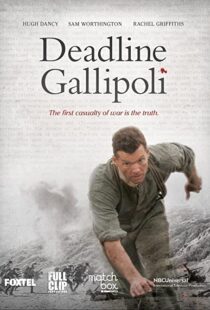 دانلود سریال Deadline Gallipoli93862-991704779