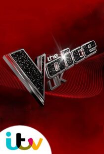 دانلود سریال The Voice UK96602-1416076911