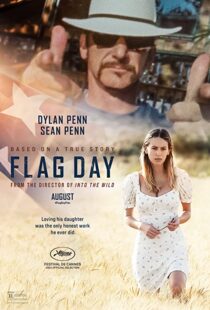 دانلود فیلم Flag Day 202192022-234737589