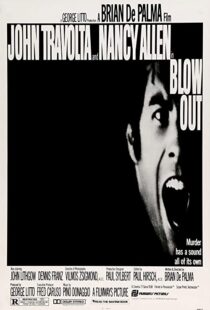 دانلود فیلم Blow Out 198196980-457939392
