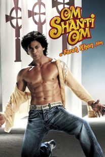 دانلود فیلم هندی Om Shanti Om 200797287-1996458164