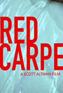 دانلود فیلم Red Carpet 202196814-1057265761