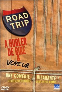 دانلود فیلم Road Trip 200091429-1226616427