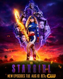 دانلود سریال Stargirl44202-1351788669