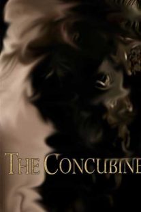 دانلود فیلم کره ای The Concubine 201291466-844618658