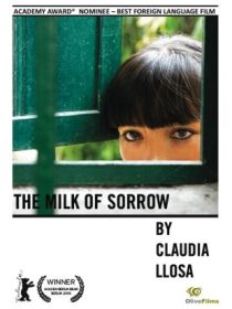 دانلود فیلم The Milk of Sorrow 200994539-687073052