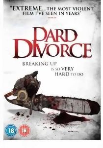 دانلود فیلم Dard Divorce 200796706-177670901