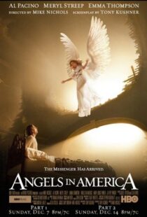 دانلود سریال Angels in America95742-1662738369