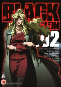 دانلود انیمه Black Lagoon99324-1595081027