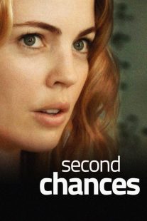 دانلود فیلم Second Chances 201093498-2070792652